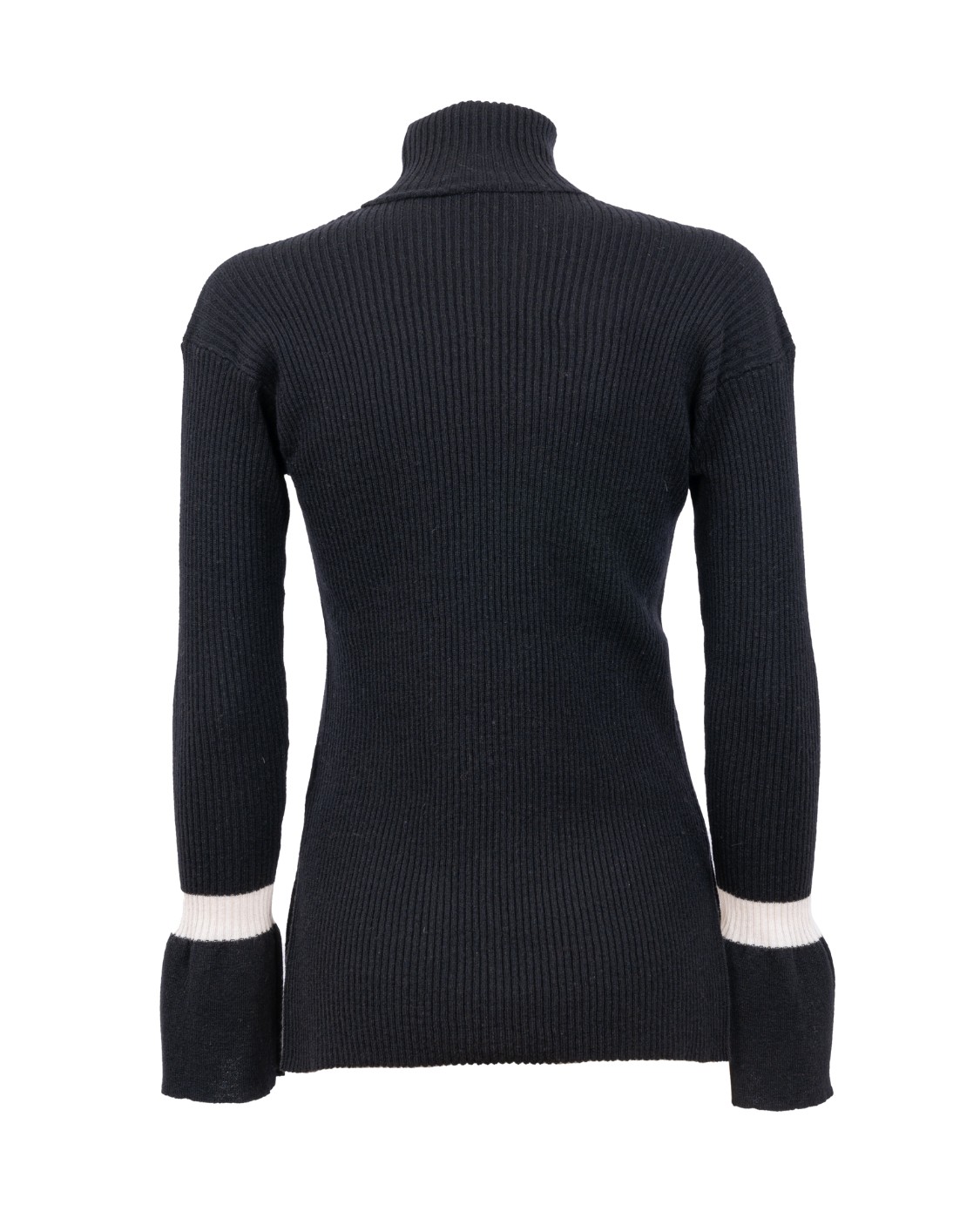 shop ANTONELLI Saldi Pull: Antonelli maglia con collo alto.
Maniche lunghe con dettaglio a contrasto di colore.
Collo alto.
Vestibilità regolare.
Composizione: 50% Lana vergine 42% Cashmere 8% Seta.
Fabbricato in Italia.. BAGELS H4128 40781-B9 number 9596419